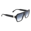 Salvatore Ferragamo SF2080SLBI (001)