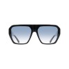 Salvatore Ferragamo SF2080SLBI (001)