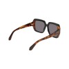 Salvatore Ferragamo SF2081S (006)