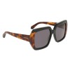 Salvatore Ferragamo SF2081S (006)