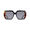 Salvatore Ferragamo SF2081S (006)