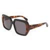 Salvatore Ferragamo SF2081S (006)