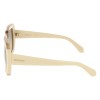 Salvatore Ferragamo SF2081S (260)