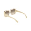 Salvatore Ferragamo SF2081S (260)