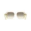 Salvatore Ferragamo SF2081S (260)