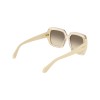 Salvatore Ferragamo SF2081S (260)