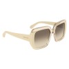 Salvatore Ferragamo SF2081S (260)
