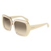 Salvatore Ferragamo SF2081S (260)