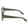 Salvatore Ferragamo SF2081S (322)