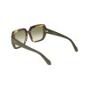 Salvatore Ferragamo SF2081S (322)