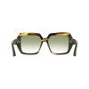 Salvatore Ferragamo SF2081S (322)