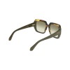Salvatore Ferragamo SF2081S (322)