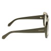 Salvatore Ferragamo SF2081S (322)