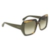 Salvatore Ferragamo SF2081S (322)
