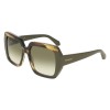 Salvatore Ferragamo SF2081S (322)