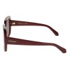 Salvatore Ferragamo SF2081S (654)
