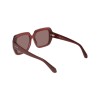 Salvatore Ferragamo SF2081S (654)
