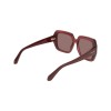 Salvatore Ferragamo SF2081S (654)