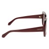 Salvatore Ferragamo SF2081S (654)