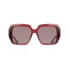Salvatore Ferragamo SF2081S (654)