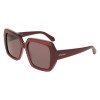 Salvatore Ferragamo SF2081S (654)