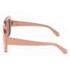 Salvatore Ferragamo SF2081S (668)