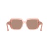 Salvatore Ferragamo SF2081S (668)