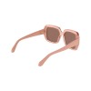 Salvatore Ferragamo SF2081S (668)