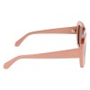Salvatore Ferragamo SF2081S (668)