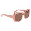 Salvatore Ferragamo SF2081S (668)