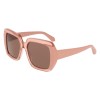 Salvatore Ferragamo SF2081S (668)