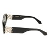 Salvatore Ferragamo SF2082SE (001)