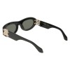 Salvatore Ferragamo SF2082SE (001)