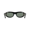 Salvatore Ferragamo SF2082SE (001)