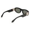 Salvatore Ferragamo SF2082SE (001)