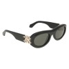 Salvatore Ferragamo SF2082SE (001)