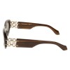 Salvatore Ferragamo SF2082SE (223)