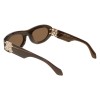 Salvatore Ferragamo SF2082SE (223)
