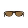 Salvatore Ferragamo SF2082SE (223)