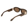 Salvatore Ferragamo SF2082SE (223)