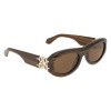 Salvatore Ferragamo SF2082SE (223)