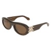 Salvatore Ferragamo SF2082SE (223)