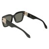 Salvatore Ferragamo SF2083SE (001)