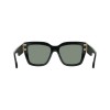 Salvatore Ferragamo SF2083SE (001)