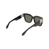 Salvatore Ferragamo SF2083SE (001)