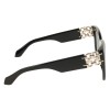 Salvatore Ferragamo SF2083SE (001)