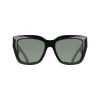 Salvatore Ferragamo SF2083SE (001)