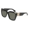 Salvatore Ferragamo SF2083SE (001)