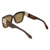 Salvatore Ferragamo SF2083SE (219)