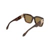 Salvatore Ferragamo SF2083SE (219)